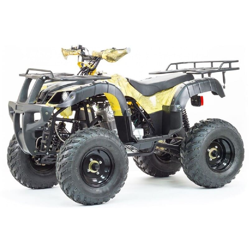 Купить Квадроцикл STALKER 250