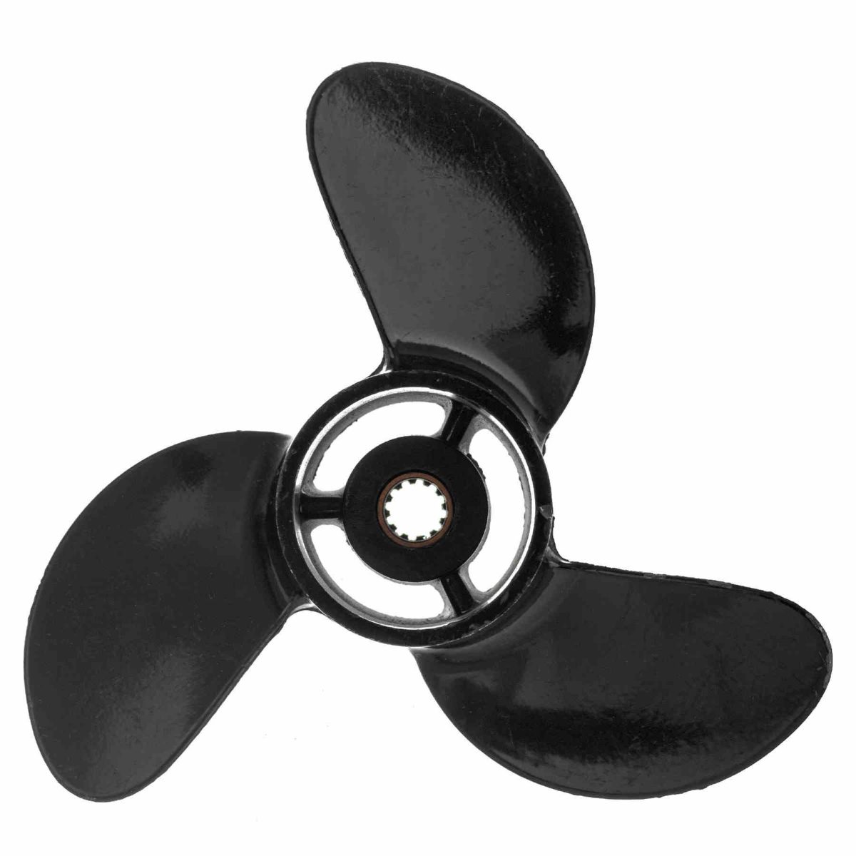 Купить Винт Tohatsu 5 HP оригинальный (7,8 х 8)