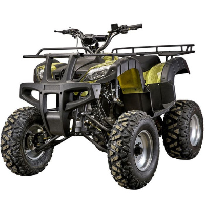 Купить Квадроцикл YACOTA Sela 150