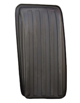 Купить ВОЛОКУША 1500 ММ ПЛАСТИК (КОРЫТО) PAXUS