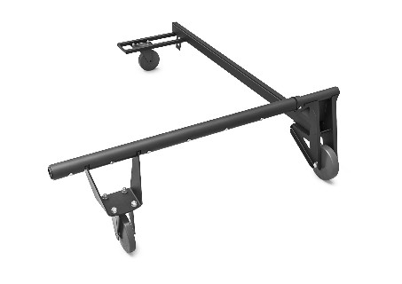 Купить Кантователь для снегохода