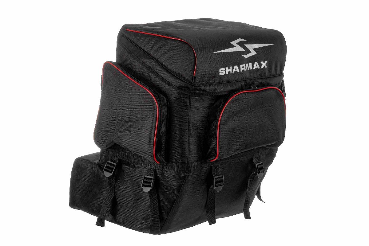 Купить Кофр для снегохода Sharmax SN210