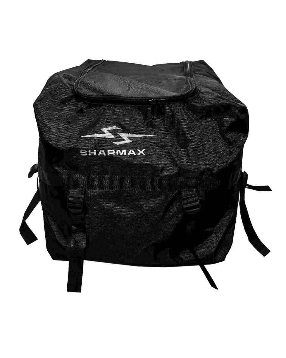 Купить Кофр для снегохода Sharmax SN550