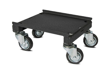 Купить Площадки транспортировочные для снегохода