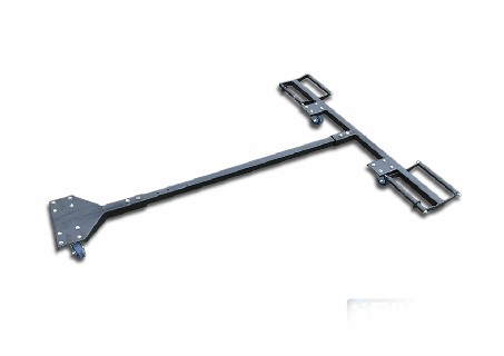 Купить Подкат для снегохода