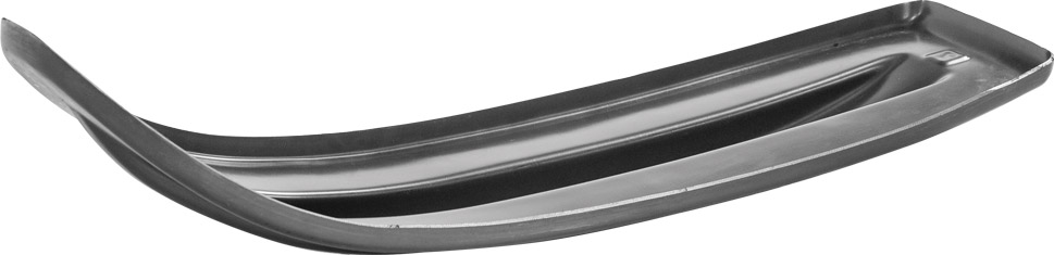 Купить Расширитель лыжи для снегохода Polaris