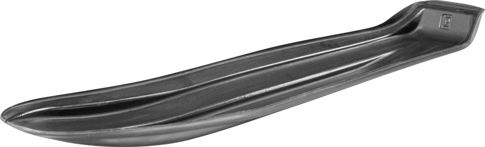 Купить Расширитель лыжи для снегохода Yamaha VK540