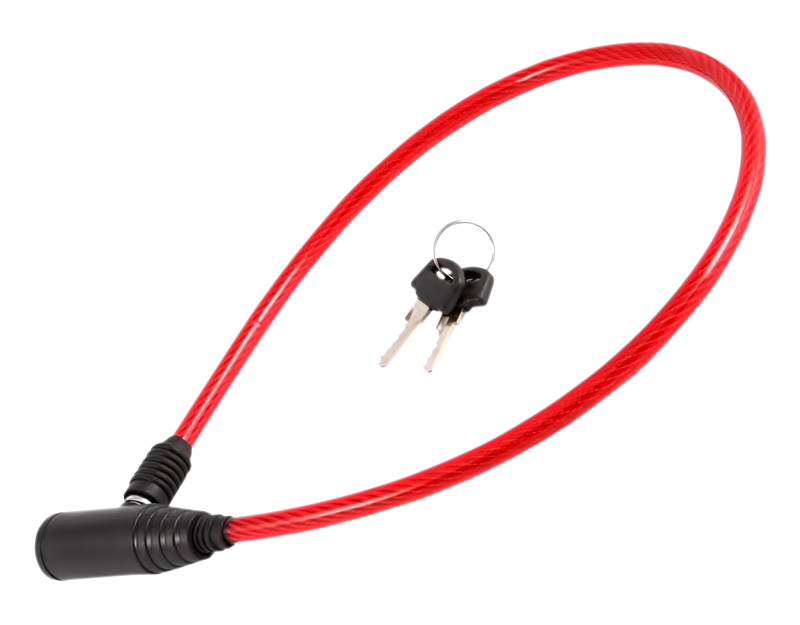 Купить Противоугонный замок