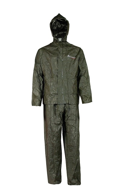 Купить Костюм влагозащитный ДОЖДЬ