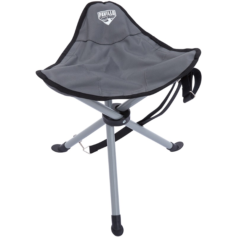 Купить Кемпинговый стул