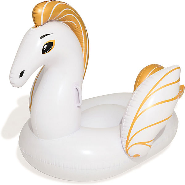 Купить Надувная игрушка "Пегас"