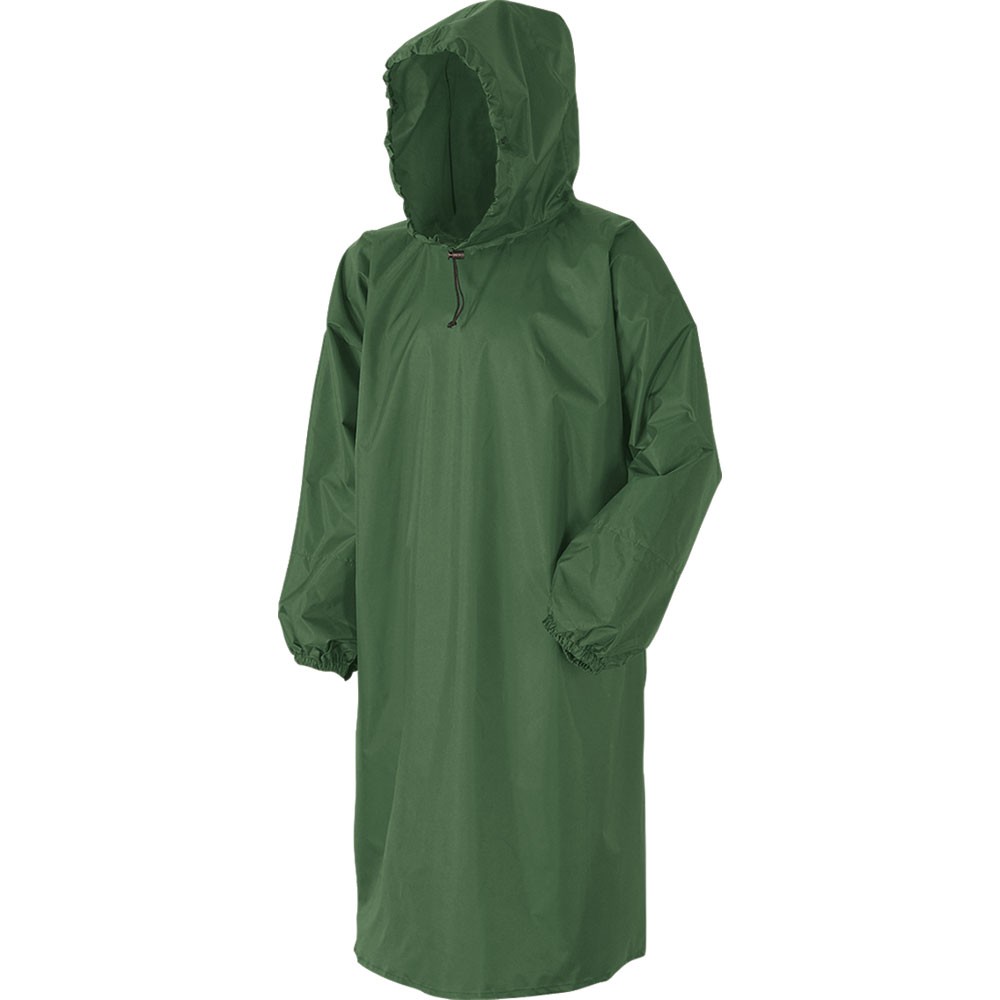 Купить Плащ-дождевик из водонепроницаемой ткани