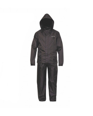 Купить Костюм непромокаемый РЕЙН