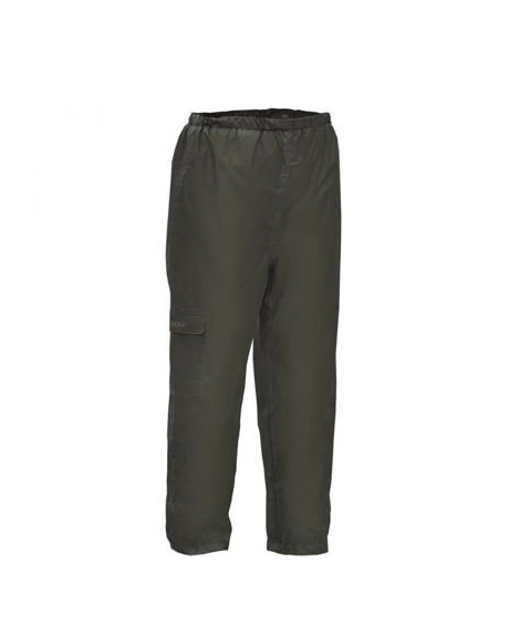 Купить Штаны для рыбалки ПЛЕС