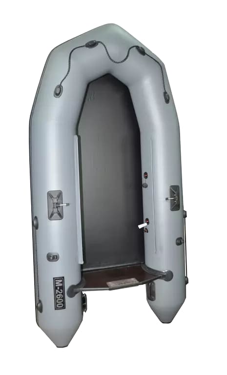 Image 3