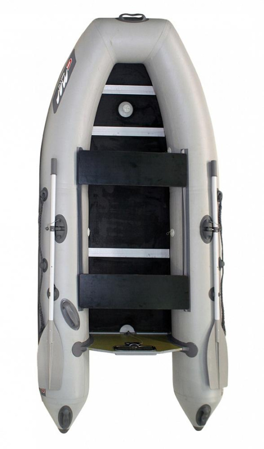 Купить Лодка ПВХ КАЙМАН N-300