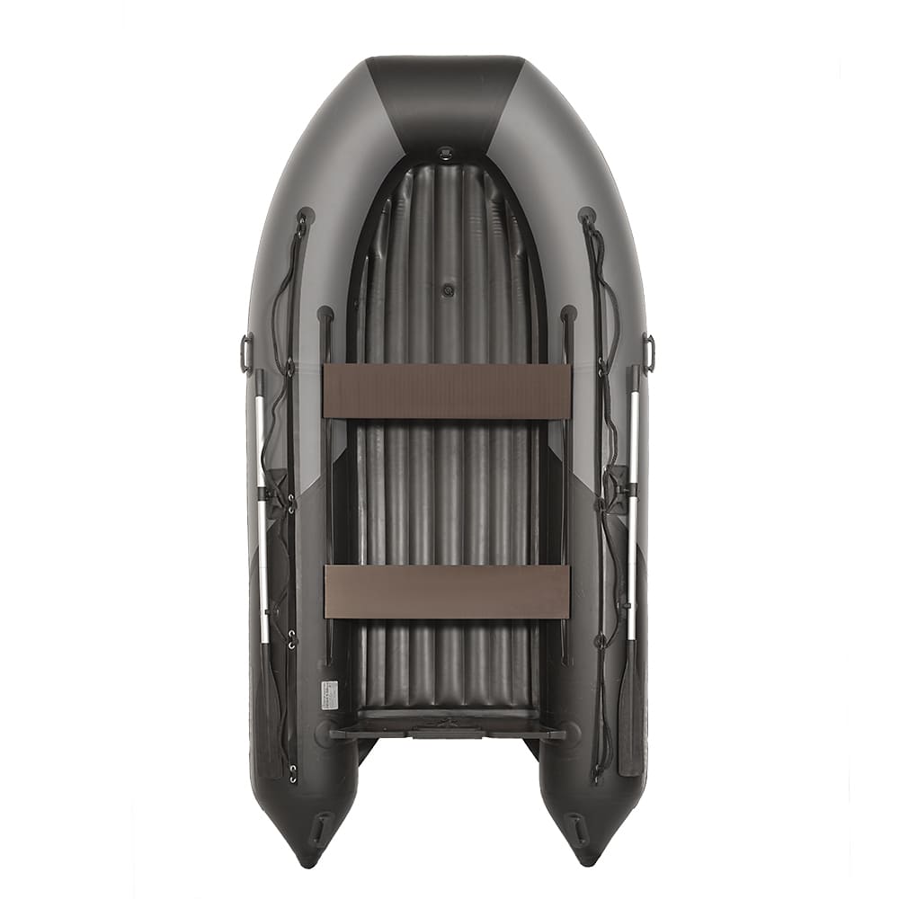 Купить Лодка ПВХ ЛОЦМАН М-350 НДНД