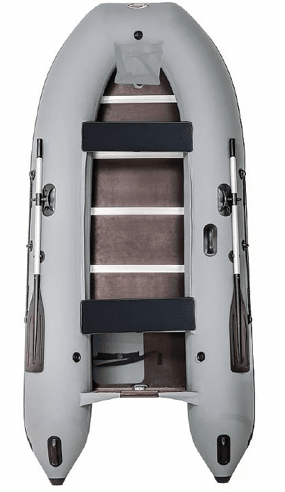 Купить Лодка ПВХ НАВИГАТОР 300 Оптима Plus