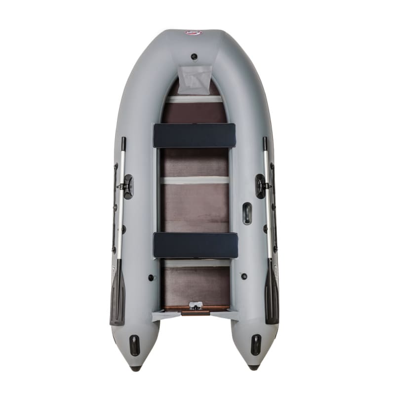 Купить Лодка ПВХ НАВИГАТОР 320 Эконом Plus