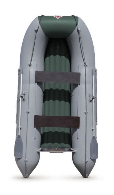 Купить Лодка ПВХ РАКЕТА РЭ-300