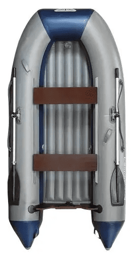 Купить Лодка ПВХ ФЛАГМАН 280