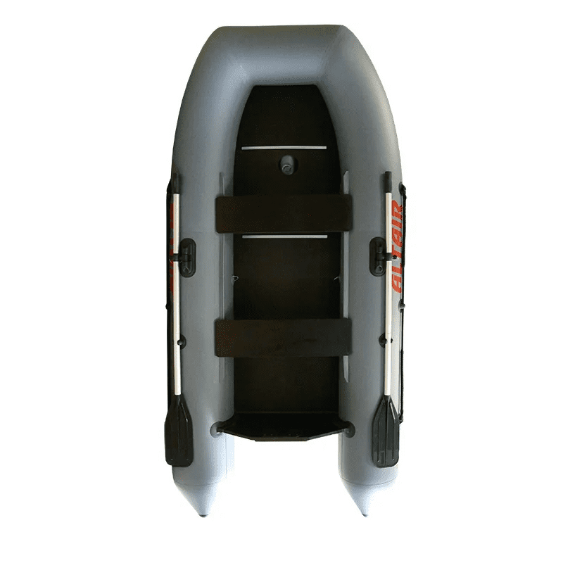 Купить Лодка ПВХ ALTAIR ALFA 300K