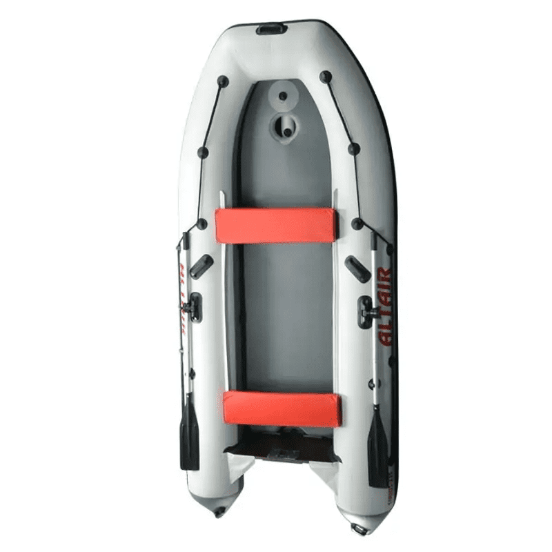 Купить Лодка ПВХ ALTAIR Sirius 315 AirDeck