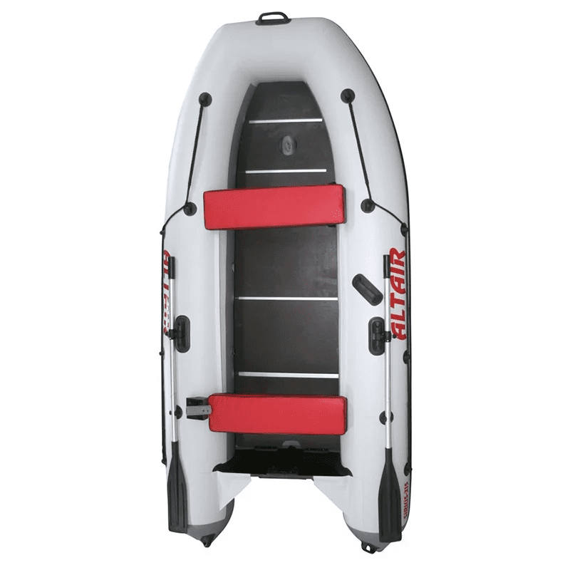 Купить Лодка ПВХ ALTAIR Sirius 315 Stringer