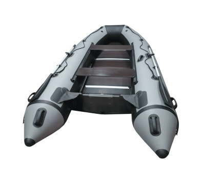 Купить Лодка ПВХ ANNKOR 360