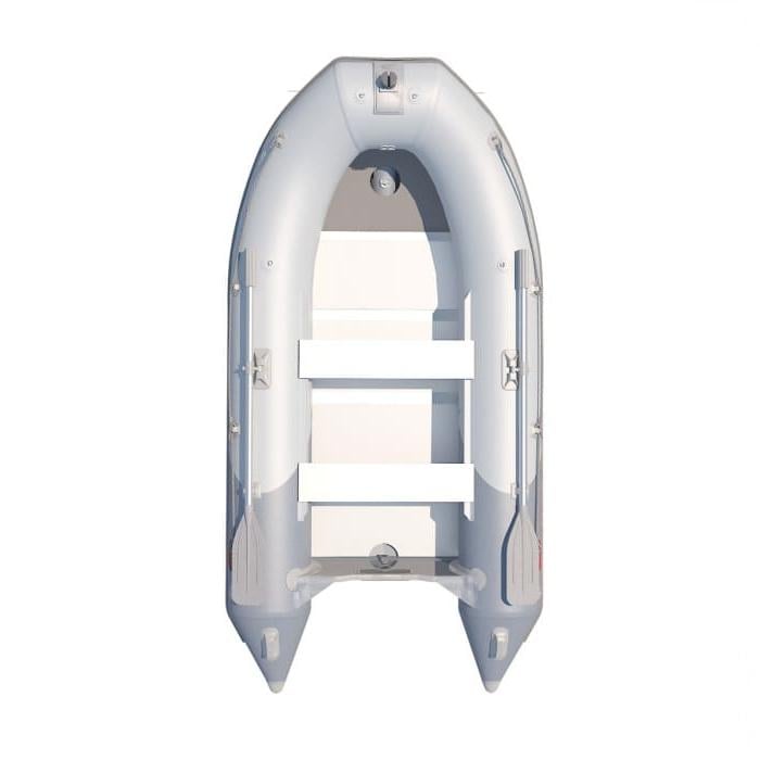 Купить Лодка ПВХ BADGER Sport Line 300 AL