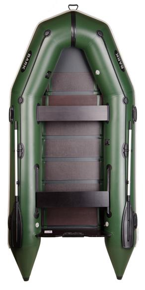 Купить Лодка ПВХ BARK BT-330
