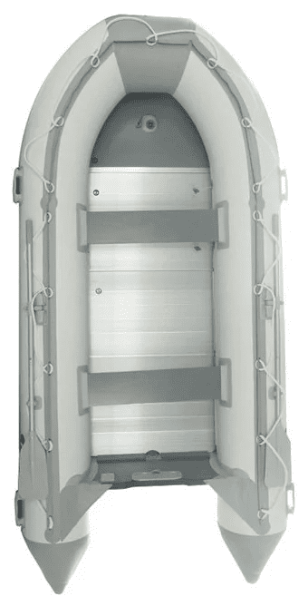 Купить Лодка ПВХ BARRAKUDA AIR 360 НД