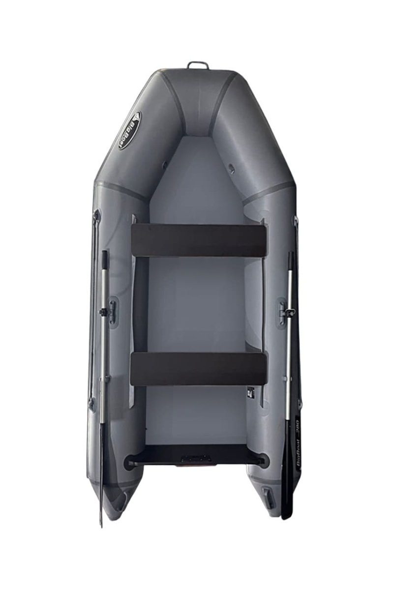 Купить Лодка ПВХ BIG BOAT ТМ320