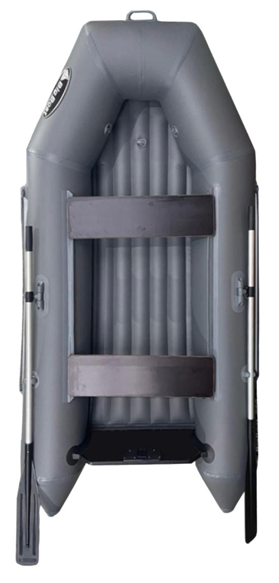 Купить Лодка ПВХ BIG BOAT T280НД