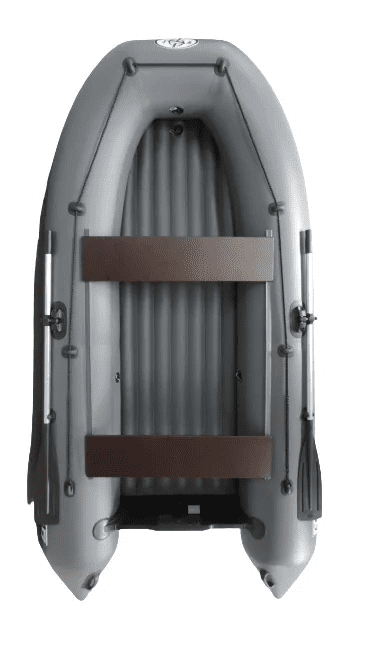 Купить Лодка ПВХ COMPAS 285E