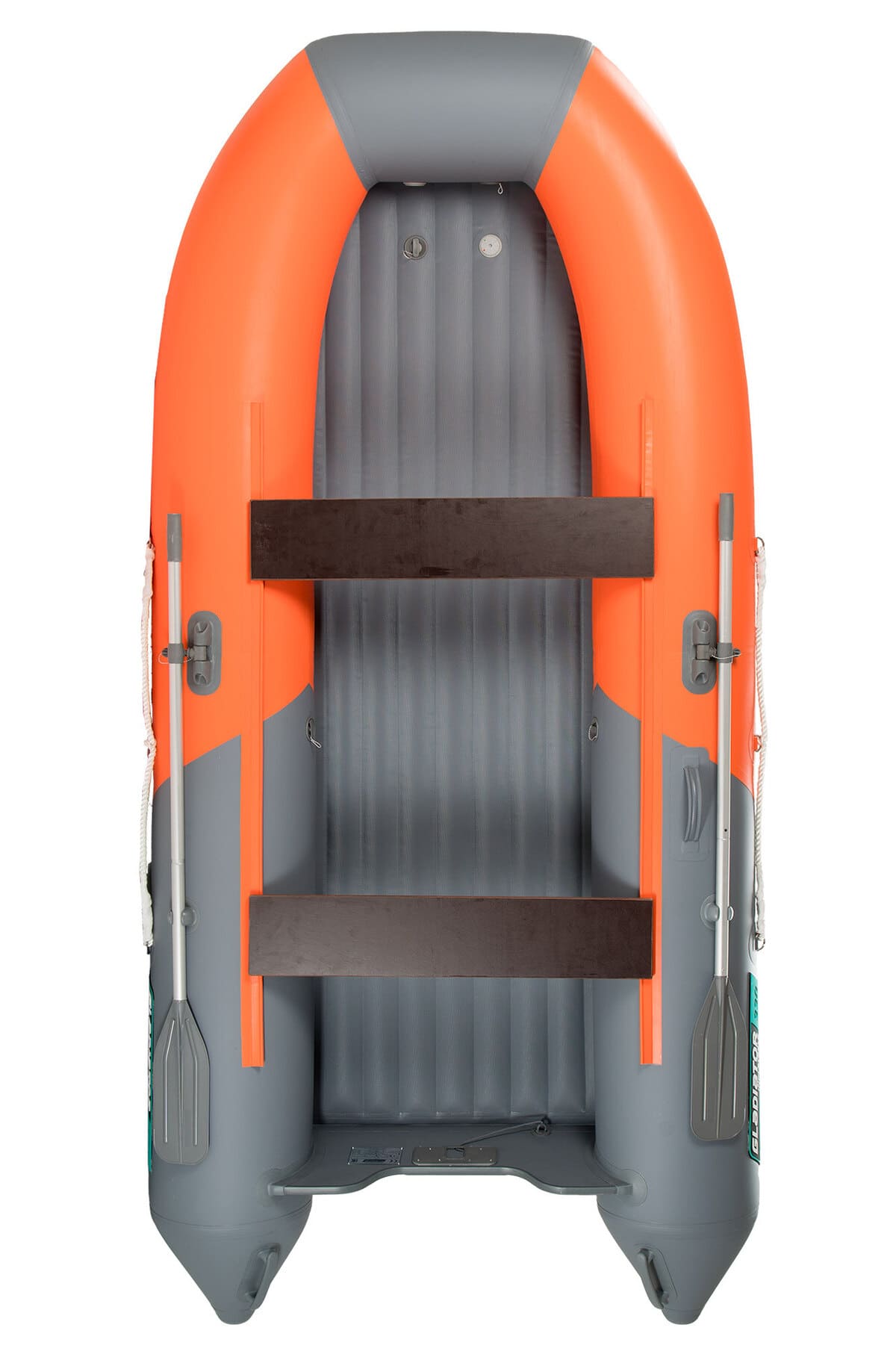 Купить Лодка ПВХ GLADIATOR E330SL