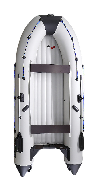Купить Лодка ПВХ PROFMARINE PM 350 Air