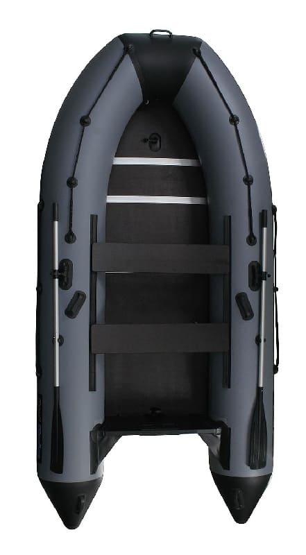 Купить Лодка ПВХ PROFMARINE PM 350 CL