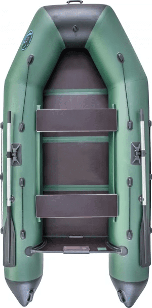 Купить Лодка ПВХ STEFA 3000 M