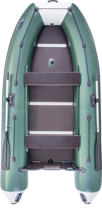 Купить Лодка ПВХ STEFA 3000МК