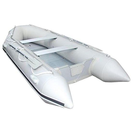 Купить Лодка ПВХ TADPOLE 270