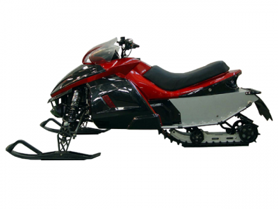 Купить Снегоход ENFORCER 300