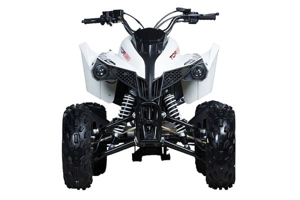 Купить Квадроцикл KAYO Tor 250