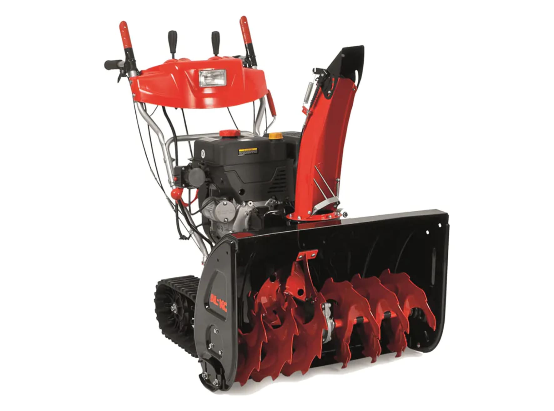 Купить Снегоуборщик AL-KO Premium Snowline 760E