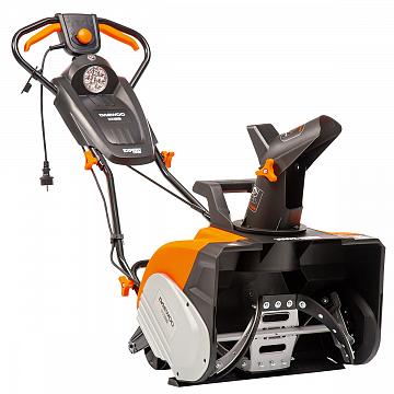 Купить Снегоуборщик DAEWOO DAST 3000E