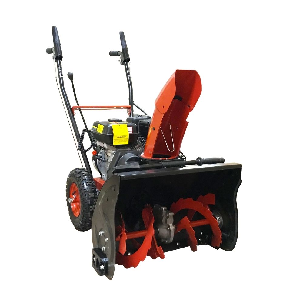 Купить Снегоуборщик FORZA T AC-F 700