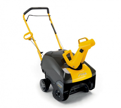 Купить Снегоуборщик STIGA ST 3146 P