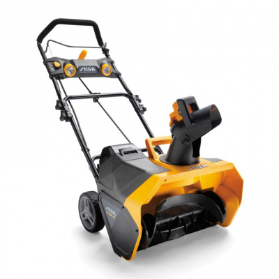Купить Снегоуборщик STIGA ST 4851 AE
