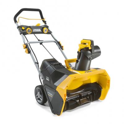 Купить Снегоуборщик STIGA ST 8051 AE
