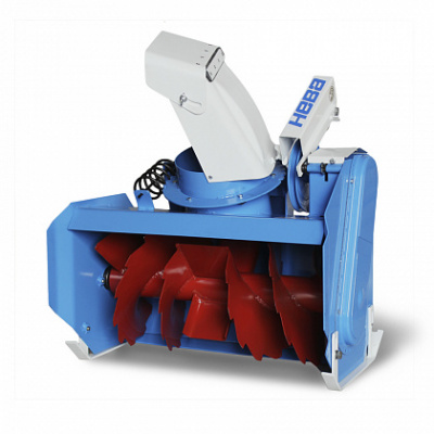 Купить Снегоуборщик СМБ Нева